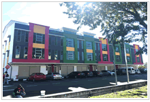Pengkalan-Centre-Point