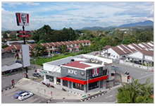 KFC_Tg_Sentosa