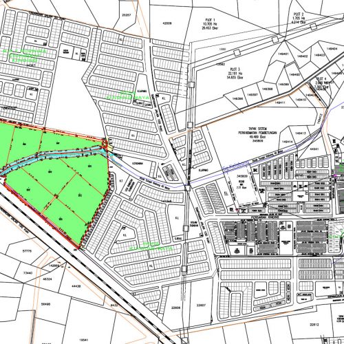 Kinding_Site_Plan