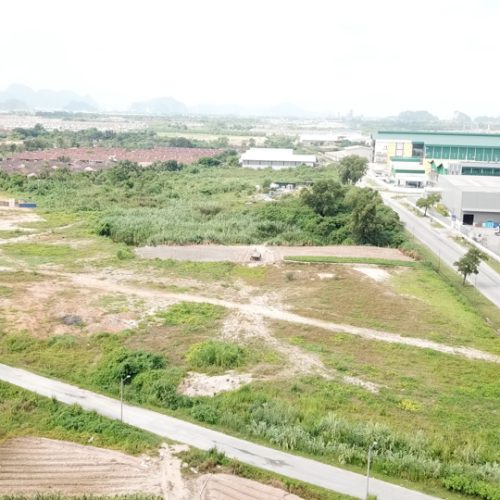 Site Bird Eye View-960x540